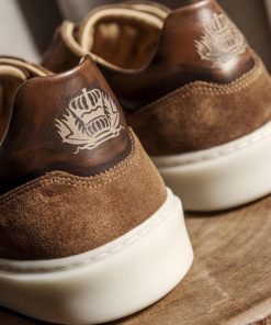 Ericscruggs.shop00030a27b9 2