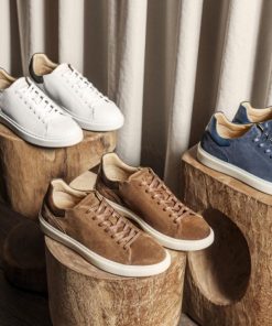 Ericscruggs.shop00030a27b9 3