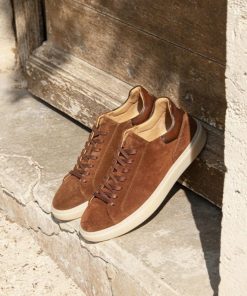 Ericscruggs.shop00030a27b9 4