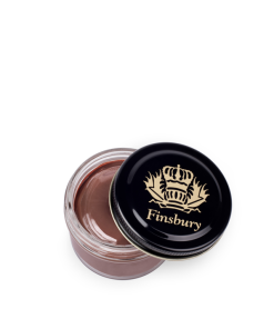 Ericscruggs.shop01c4901a09 1