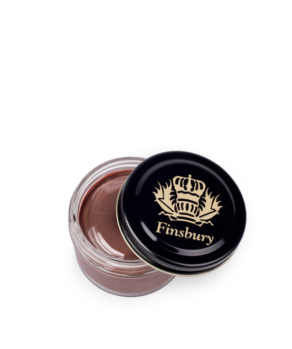 Ericscruggs.shop01c4901a09 1