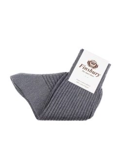 Ericscruggs.shop029dae7d24 1