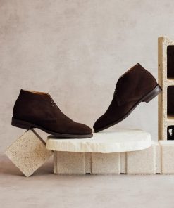 Ericscruggs.shop04620f56e9 2