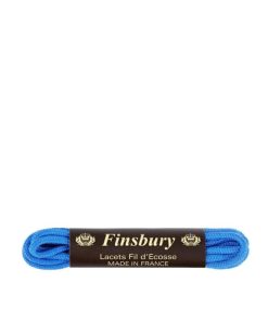 Ericscruggs.shop06842db29d 1