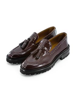 Ericscruggs.shop06f16517eb 2