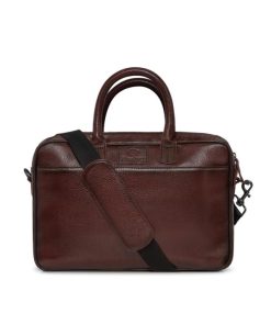 Ericscruggs.shop080c3793b8 1