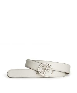 Ericscruggs.shop08dbeaa3d4 1