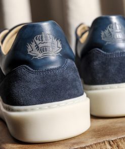 Ericscruggs.shop094742a7ad 2