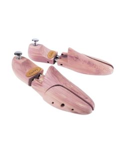 Ericscruggs.shop0b9e916e41 1