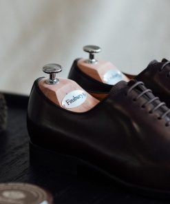 Ericscruggs.shop0b9e916e41 2