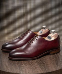 Ericscruggs.shop0b9e916e41 3