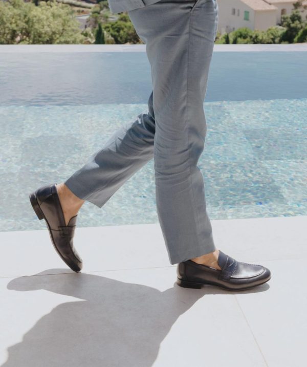 Ericscruggs.shop0d9a45f013 2