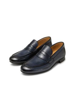 Ericscruggs.shop0d9a45f013 3