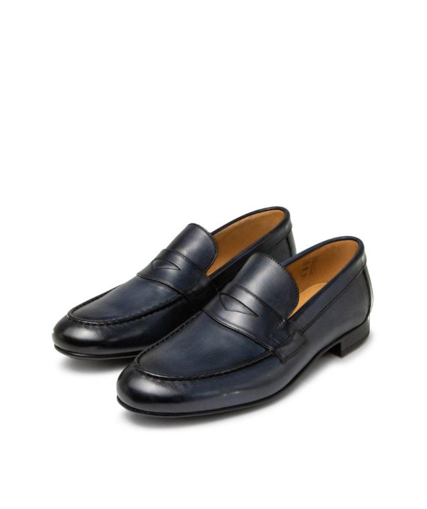 Ericscruggs.shop0d9a45f013 3