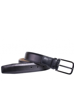 Ericscruggs.shop0dccee2543 1