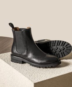 Ericscruggs.shop0e82a973f3 2