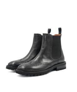 Ericscruggs.shop0e82a973f3 3