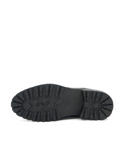 Ericscruggs.shop0e82a973f3 4