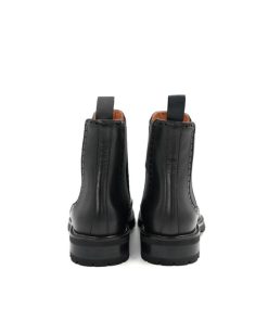 Ericscruggs.shop0e82a973f3 5