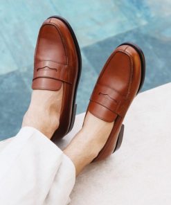 Ericscruggs.shop0edfcb90b8 2