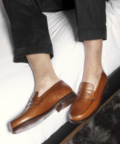 Ericscruggs.shop0edfcb90b8 3