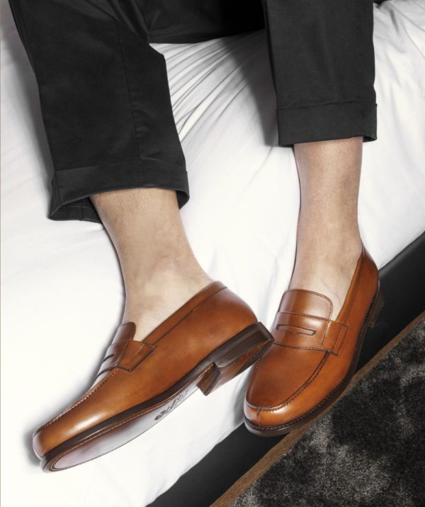 Ericscruggs.shop0edfcb90b8 3