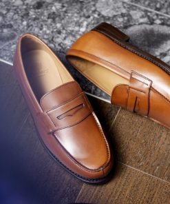 Ericscruggs.shop0edfcb90b8 4