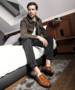 Ericscruggs.shop0edfcb90b8 5