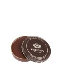 Ericscruggs.shop0ff76916c2 1