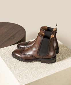 Ericscruggs.shop1025ab9deb 2