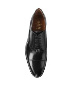 Ericscruggs.shop11009aebd6 2