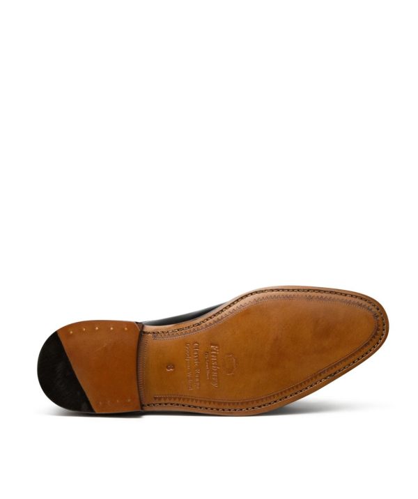 Ericscruggs.shop11009aebd6 4