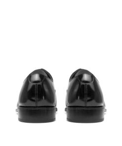 Ericscruggs.shop11009aebd6 5