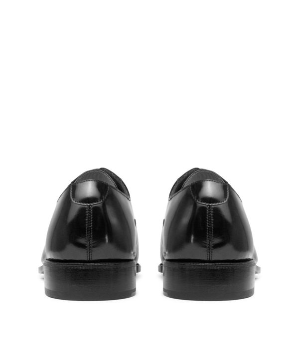 Ericscruggs.shop11009aebd6 5