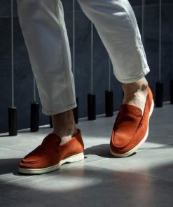 Ericscruggs.shop13425162ee 2