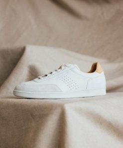 Ericscruggs.shop13c0025474 2