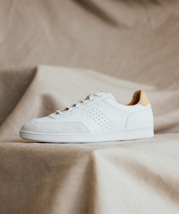 Ericscruggs.shop13c0025474 2