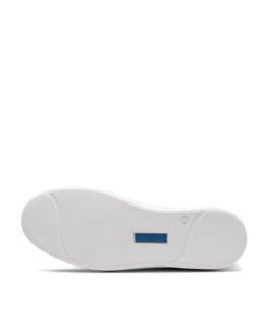 Ericscruggs.shop13c0025474 4