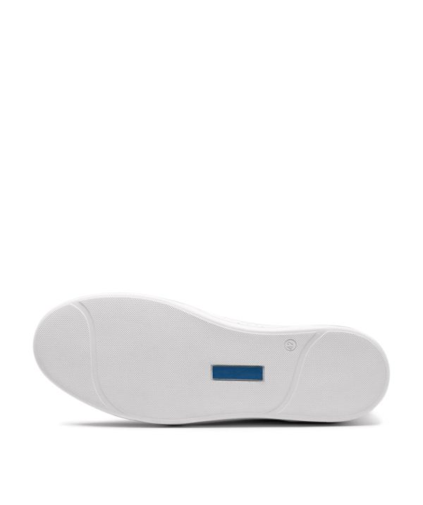 Ericscruggs.shop13c0025474 4