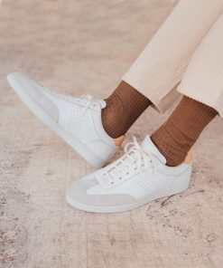 Ericscruggs.shop13c0025474 5