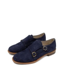 Ericscruggs.shop14218b2513 2