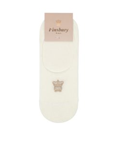 Ericscruggs.shop143bec02bb 1