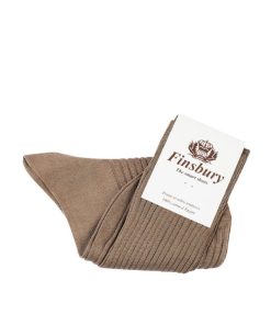 Ericscruggs.shop14d05487e6 1