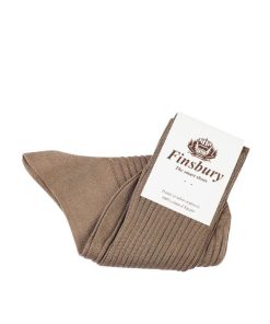 Ericscruggs.shop14d05487e6 2