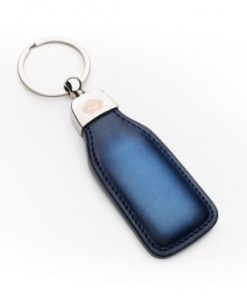 Ericscruggs.shop14f0ff96ad 1