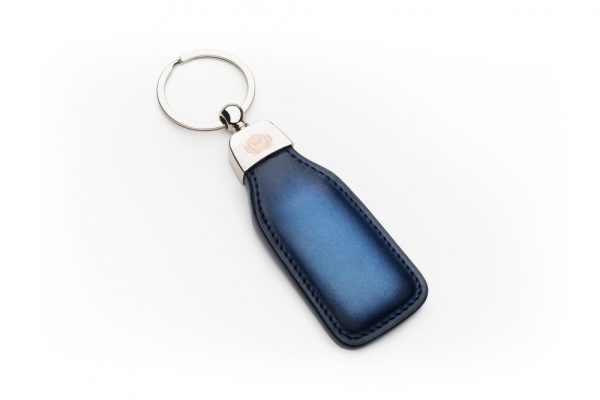 Ericscruggs.shop14f0ff96ad 1