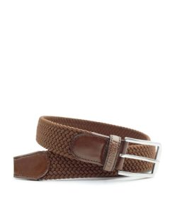 Ericscruggs.shop15101498ed 1