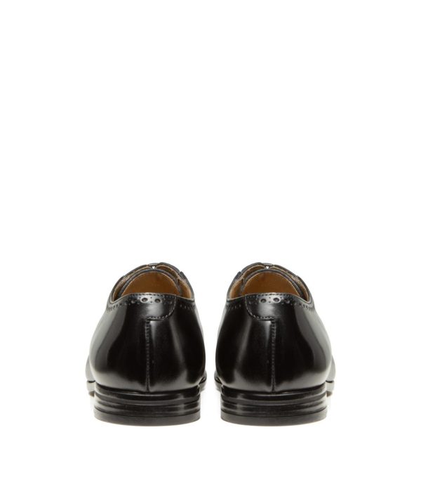 Ericscruggs.shop15f009e8dd 3