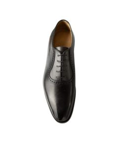 Ericscruggs.shop15f009e8dd 4