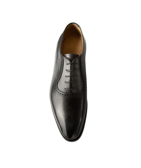 Ericscruggs.shop15f009e8dd 4